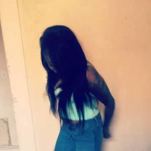 Meet your Posher, Moemoe